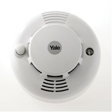 Yale Easy Fit Smoke Detector - EF-SD