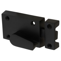 Exel Traditional Indicator Bolt - Matt B...