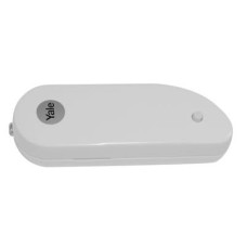 Yale Easy Fit Door/Window Contact - EF-DC