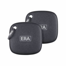 ERA RFID Tag for ERA Alarm Systems