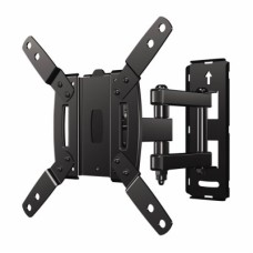 SECURA Wall Mount TV Bracket for 10-39