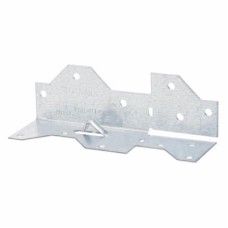 Simpson Strong Tie Universal Framing Anchor - 114 x 33 x 0.9mm