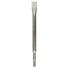 TIMCO SDS Plus Chisel - 20 x 250mm