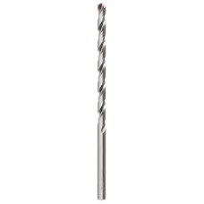 TIMCO HSS-G Long Series Drill Bit - M2 - 6.5 x 148mm