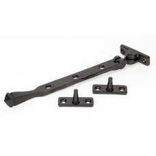 From The Anvil Avon Casement Window Stay - 8