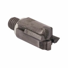 Souber DBB Morticer Carbide Tipped Wood Cutter - 16.mm