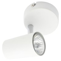 Forum Inlight Harvey Single Circular Cei...
