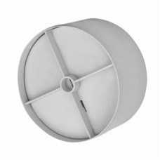 Manrose Back Draught Shutter - 6