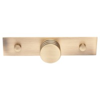 Frelan Hoxton Sturt Cabinet Knob on Fans...