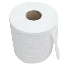 Soudal Tissue Roll - 190mm x 150m - Pack of 6