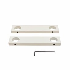 Lateral Spacer Window Bar - 4