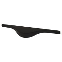 Hampstead Taurus Lipped Edge Cabinet Pul...