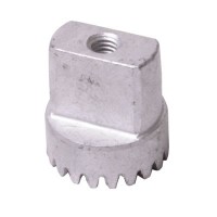 GEZE Spindle Extension - 15mm