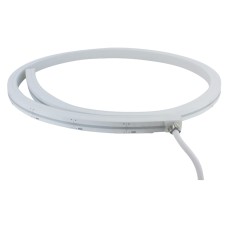 Integral LED 18W Flexible LED Neon Strip Light - Top Bend - IP67 - 5000mm - RGB Colour Changing 