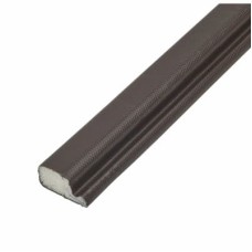 Schlegel AQ33 Aquamac Seal - 10m Length - Brown