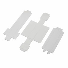 Arrone AR700 Intumescent Pack - Single Action Floor Spring