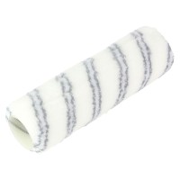 TIMCO Pro Medium Pile Paint Roller Sleev...