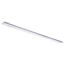Integral LED Lightspan Slim II 36W/54W/72W LED Batten - IP40 - 6ft/1800mm - 3000K/4000K/6000K CCT