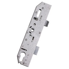 Yale Mila Style Multipoint Door Lock Gearbox - 35mm Backset - 92mm c/c