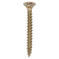 TIMCO Classic Pozi Countersunk Wood Scre...