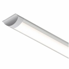 Forum Culina Reno 60W LED Under Cabinet Strip Light Batten - IP20 - 5ft/1500mm - 6000K Daylight