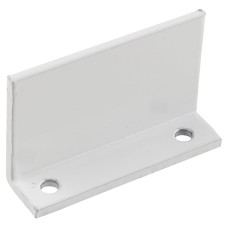Teleflex Clearline B7 Velfac Bracket - White