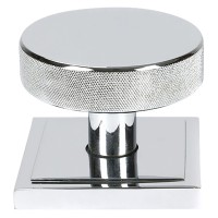 From The Anvil Brompton Round Knurled Ce...
