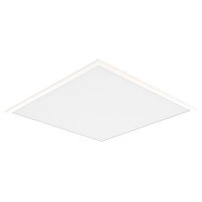 Integral LED 36W Evo Backlit LED Panel Light - 595 x 595mm - 6500K Daylight