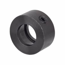 Souber DBB Morticer Depth Stop