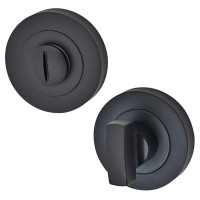 Serozzetta by Carlisle Brass Varese Bath...
