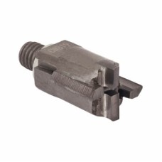 Souber DBB Morticer Carbide Tipped Wood Cutter - 19mm