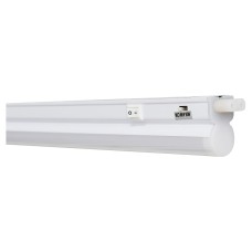 Forum Electralite Bodhi 9W LED Link and Strip Light - 611mm - 3000K/4000K/6000K CCT - White