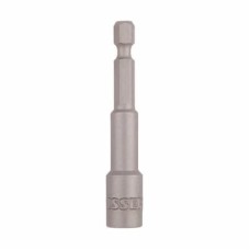 Reisser Driver Bit Nut Setter - 8mm Nut