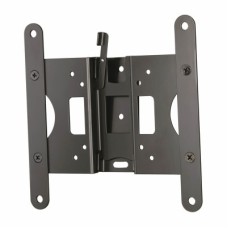 SECURA Wall Mount TV Bracket for 10-39