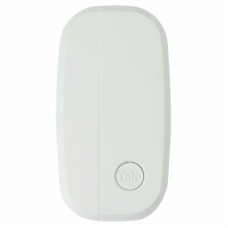 Yale Sync Smart Home Alarm Door / Window Contact - AC-DC