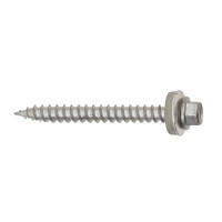 TIMCO Single Slash Point Screw for Timbe...