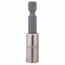 SPAX Magnetic Driver Bit Holder - 50mm Length