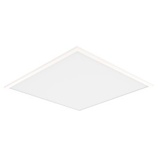 Integral LED 30W TP(a) UGR19 Evo Backlit LED Panel Light - 595 x 595mm - 4000K Cool White