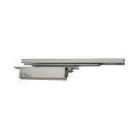 Rutland ITS.11204 Concealed Door Closer ...