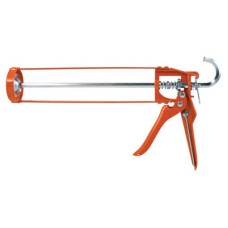 Soudal Sealant Skeleton Gun - 310ml