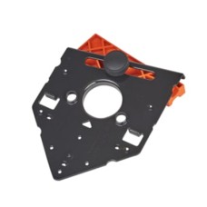 Blum Drilling Template for Blum Soft Close Cabinet Hinges