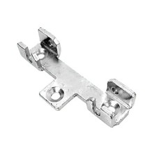 DORMA RTS85 Concealed Door Closer Fixing Bracket