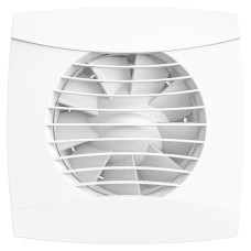 Everything Ventilation Helix Air EVEHA100S001 Bathroom Extractor Fan - 4