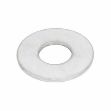 Repair Washers - M10 x 25mm - Bright Zinc Plated - Pack of 20