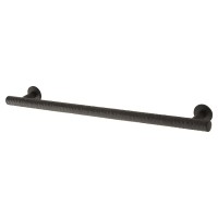 Hampstead Kendal 10.5mm Hammered T-Bar C...