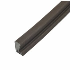 Exitex P11 Aquatex Seal - 25m Length - Brown