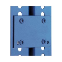 Rapid Racking Set of 4 Tie Plates for 34...