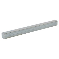 Full Profile Spindle - 8 x 105mm - To Suit Doors up to 44mm