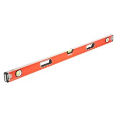 TIMCO Pro Box Beam Spirit Level - Magnetic - 47