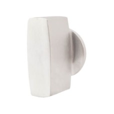Eurospec Disabled Thumbturn - Satin Chrome